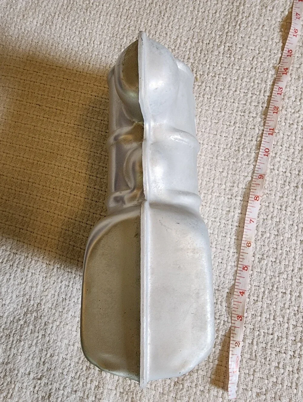 Wilton adorable vintage